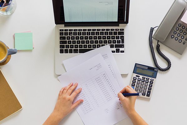 insurance claim processing software, automated claims processing