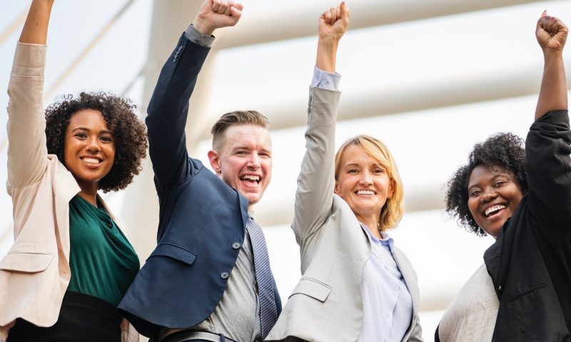 team building companies in india