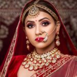 Get Pre-Bridal Packages To Get Gorgeous Look Before Wedding&nbsp