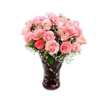 3 Wonderful Reasons You Should Gift a Flower Bouquet  
